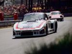 Porsche 935 K3 1979 года